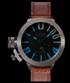 /album/a3/orologio-statico-png3/